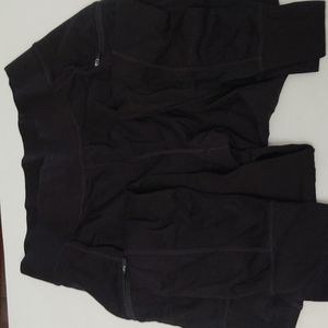 EUC Athletic Worx Joggers
